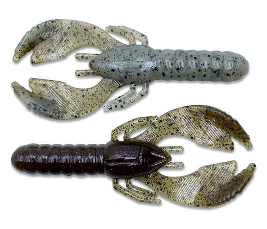 2.8" Beasty Bug Jr.