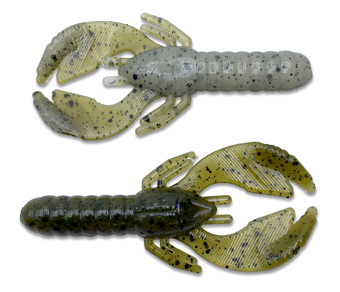 2.8" Beasty Bug Jr.