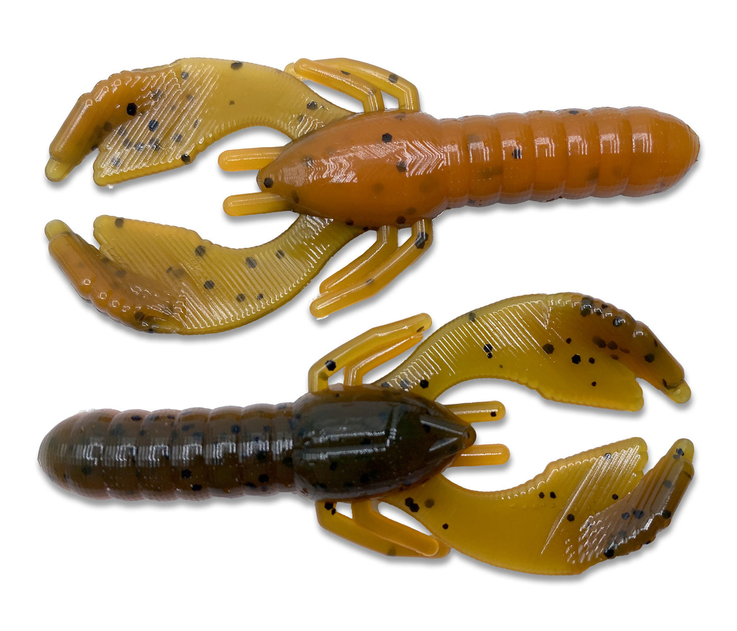 2.8" Beasty Bug Jr.