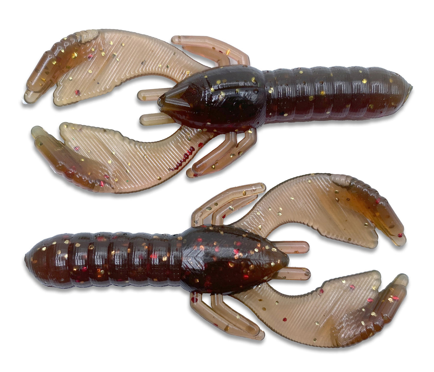 2.8" Beasty Bug Jr.