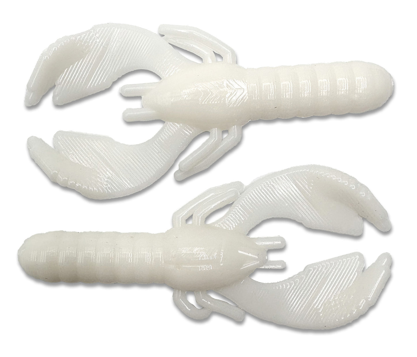 2.8" Beasty Bug Jr.