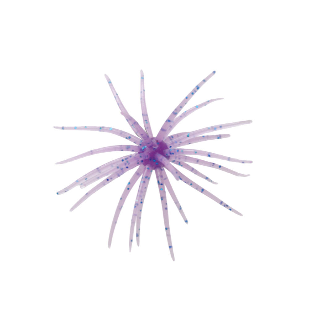 Sea Mine
