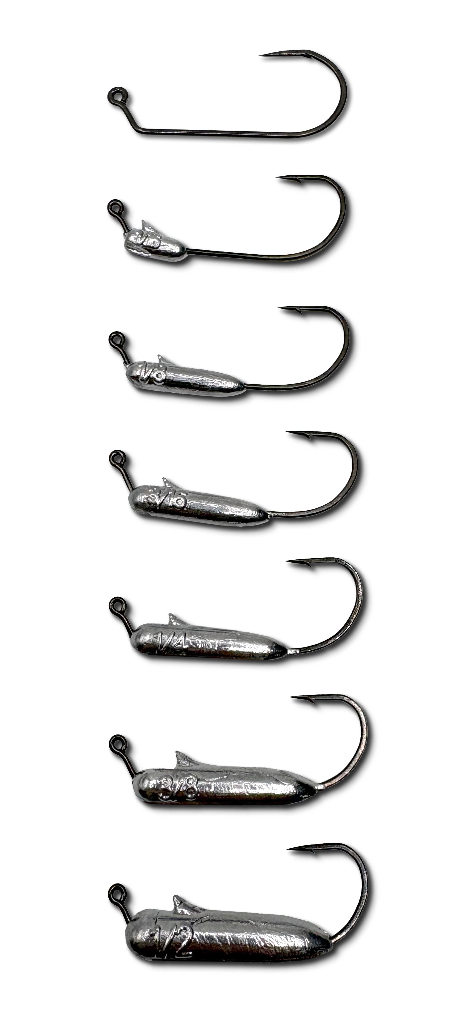 13 fishing baitcasting reels 13 FISHING CONCEPT A3 – Chaos Tackle