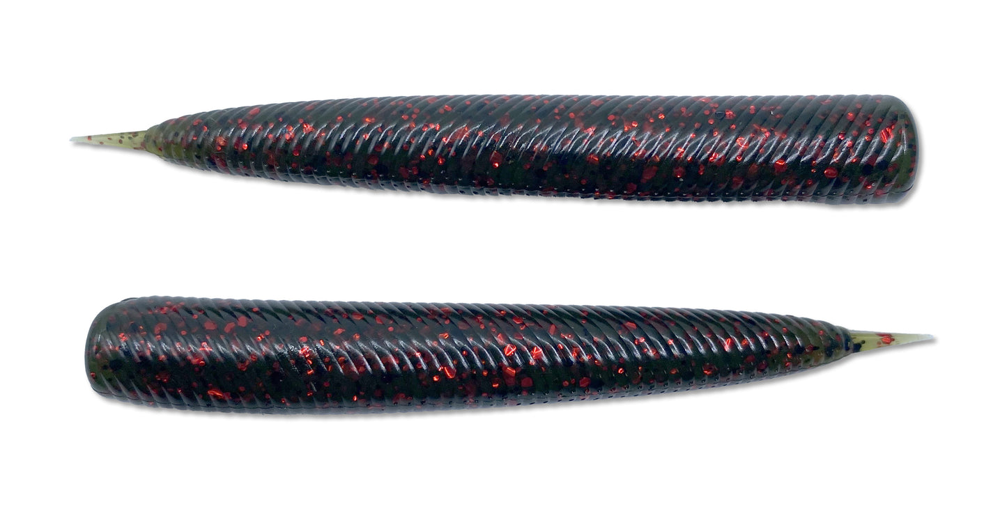2.8" Lil' Bat