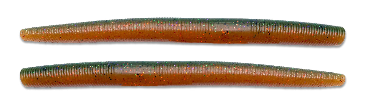 5" Floating Phat Bat