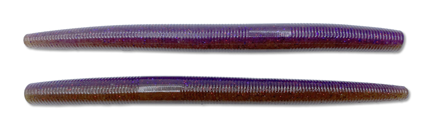 5" Phat Bat