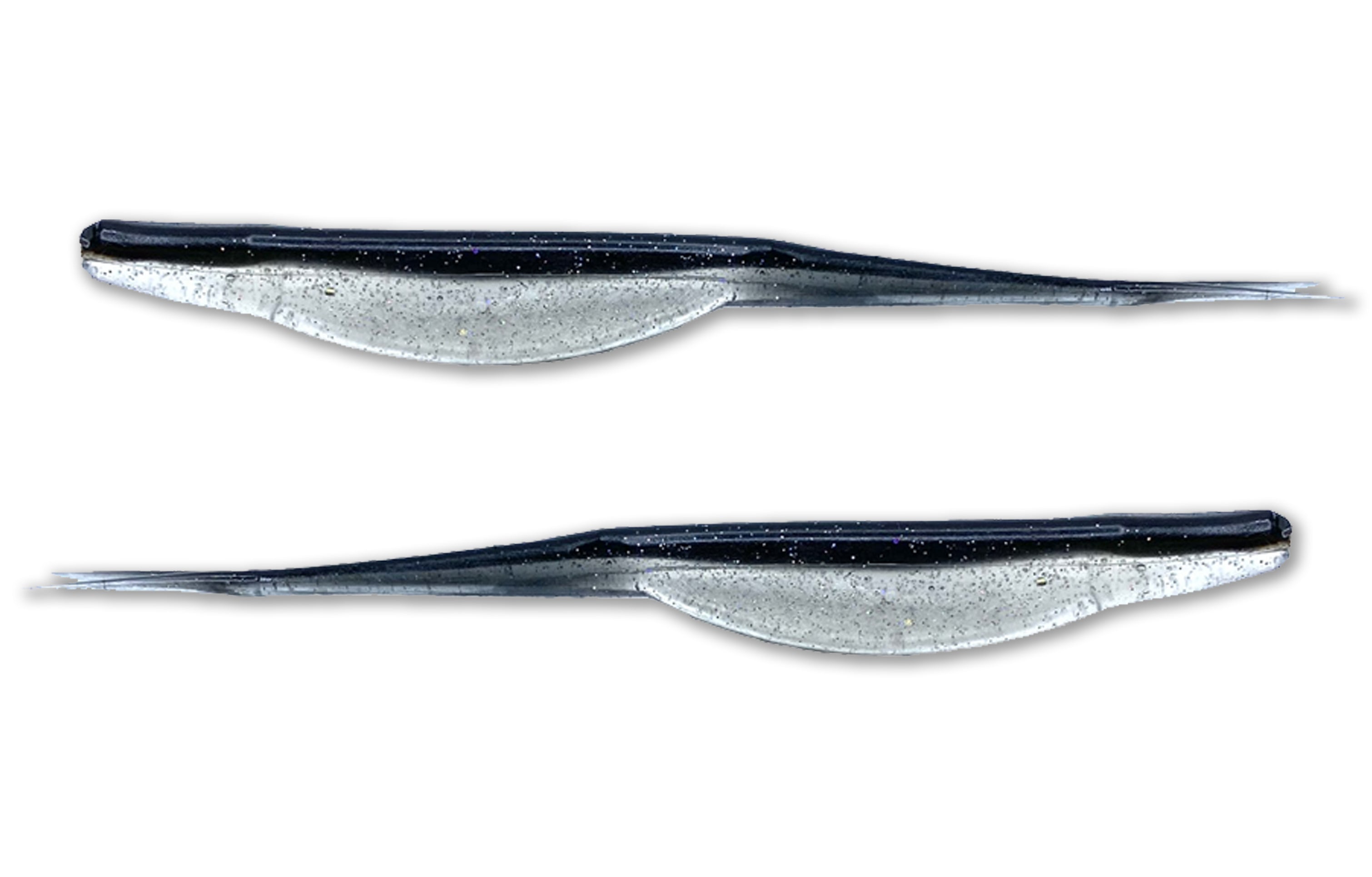 drunk hoo fishing lure Phat Pak Baits
