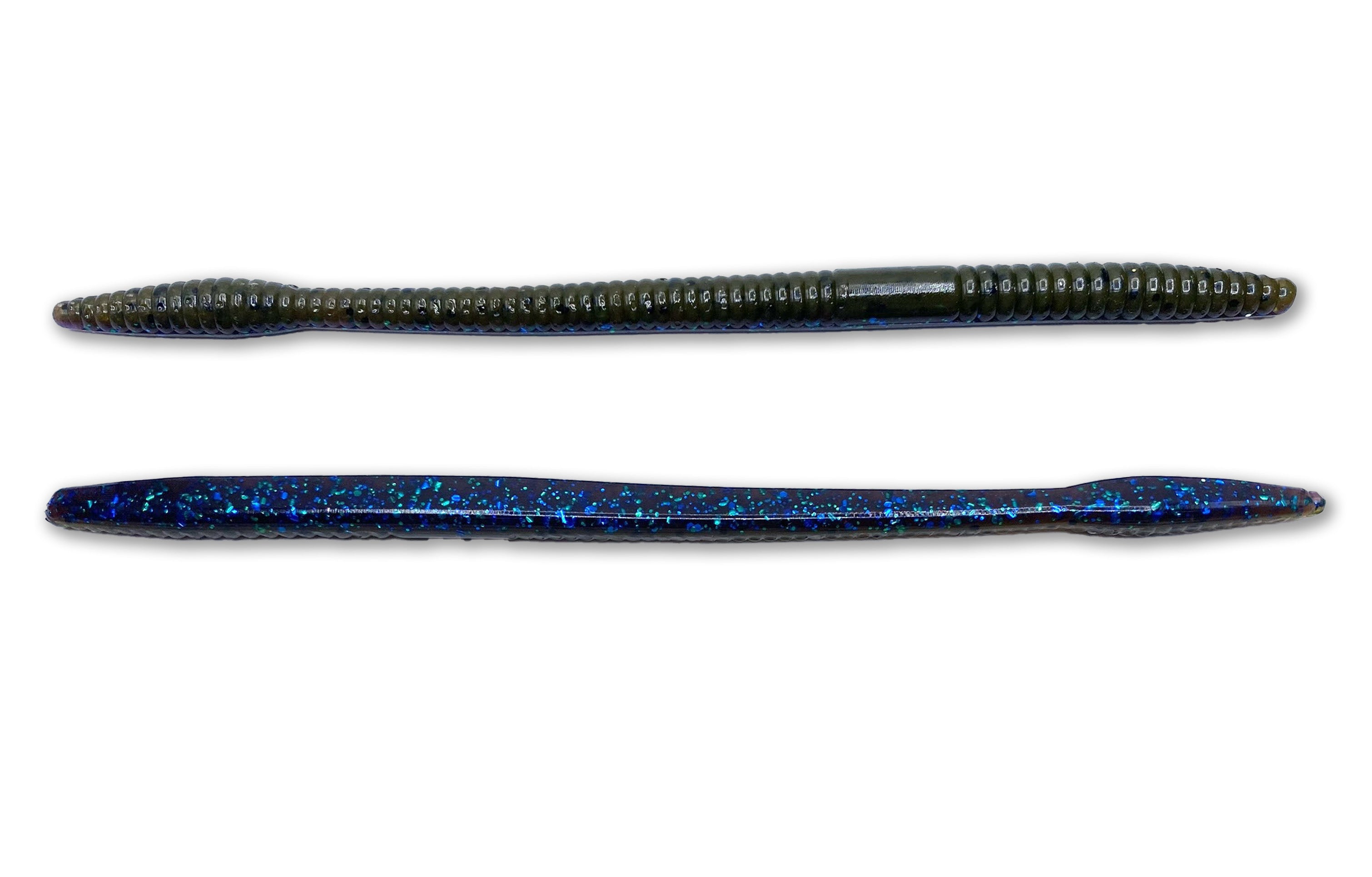 Molix Freaky Craw 2.8 Col. Watermelom Red Black Flake - Craw Soft Bait | Nencini Sport Molix Freaky Craw 2.8 Col. Watermelom Red Black Flake - Craw Soft Bait | Nencini Sport