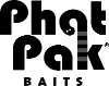 phatpakbaits logo