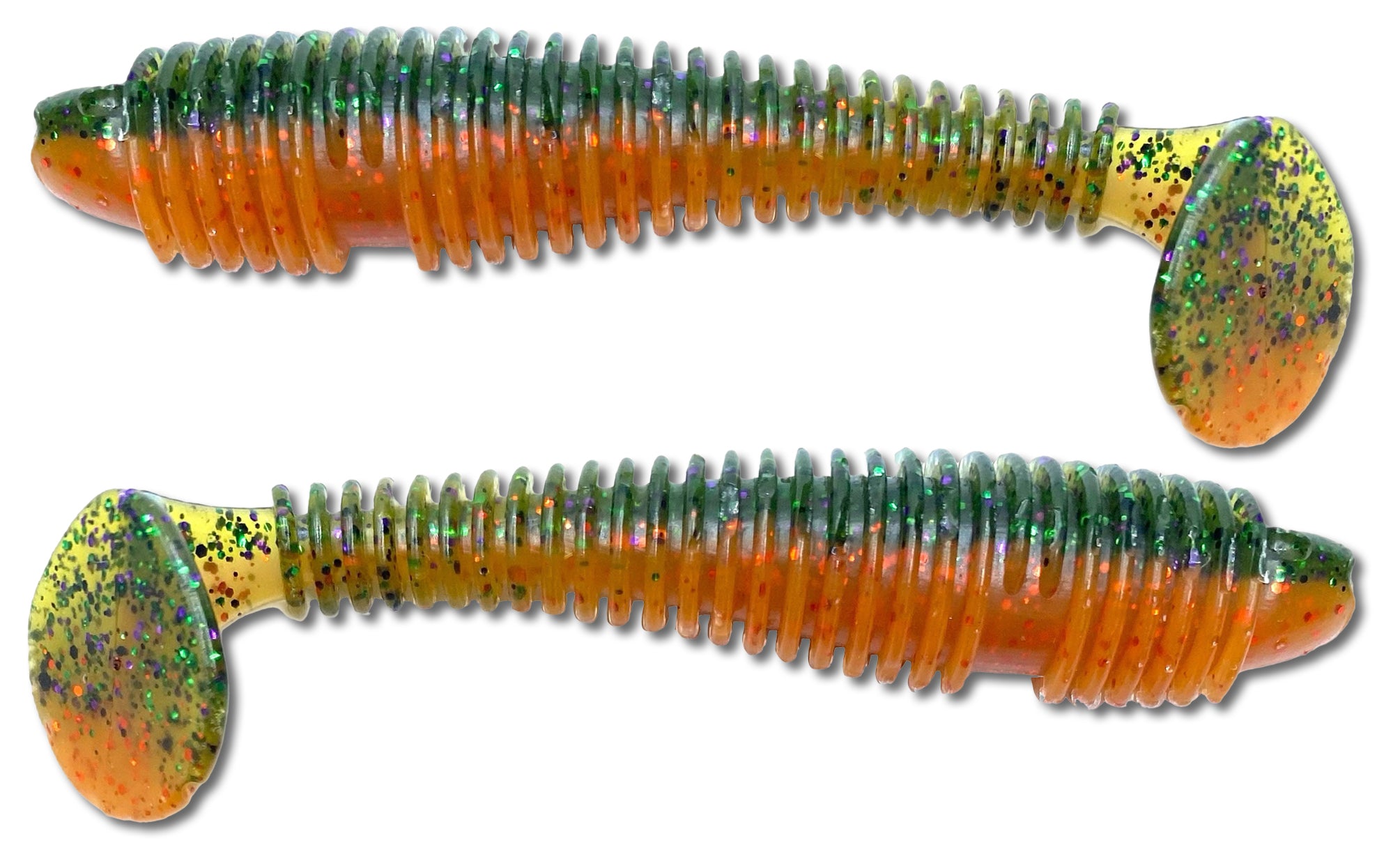 Phat Pak Baits