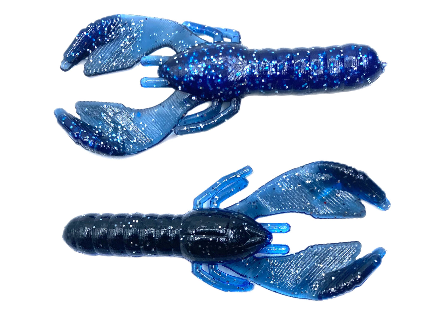 2.8" Beasty Bug Jr.