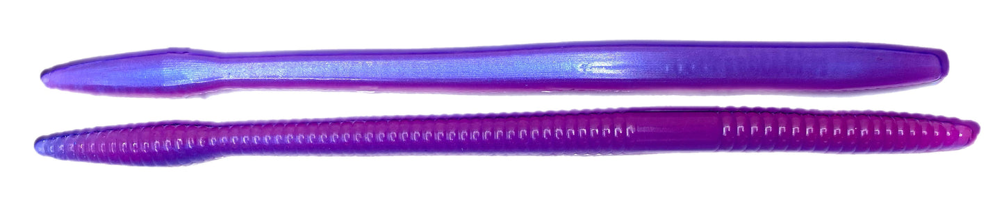 FlipFlopFishing Pro Paks