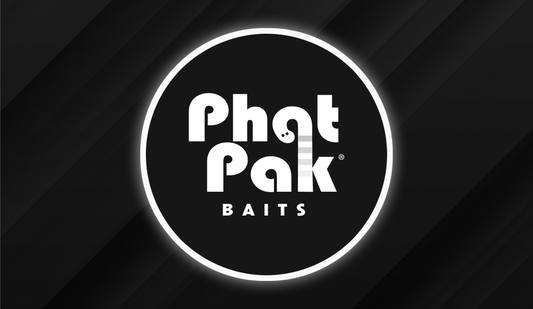 Phat Pak Baits Gift Card - Physical