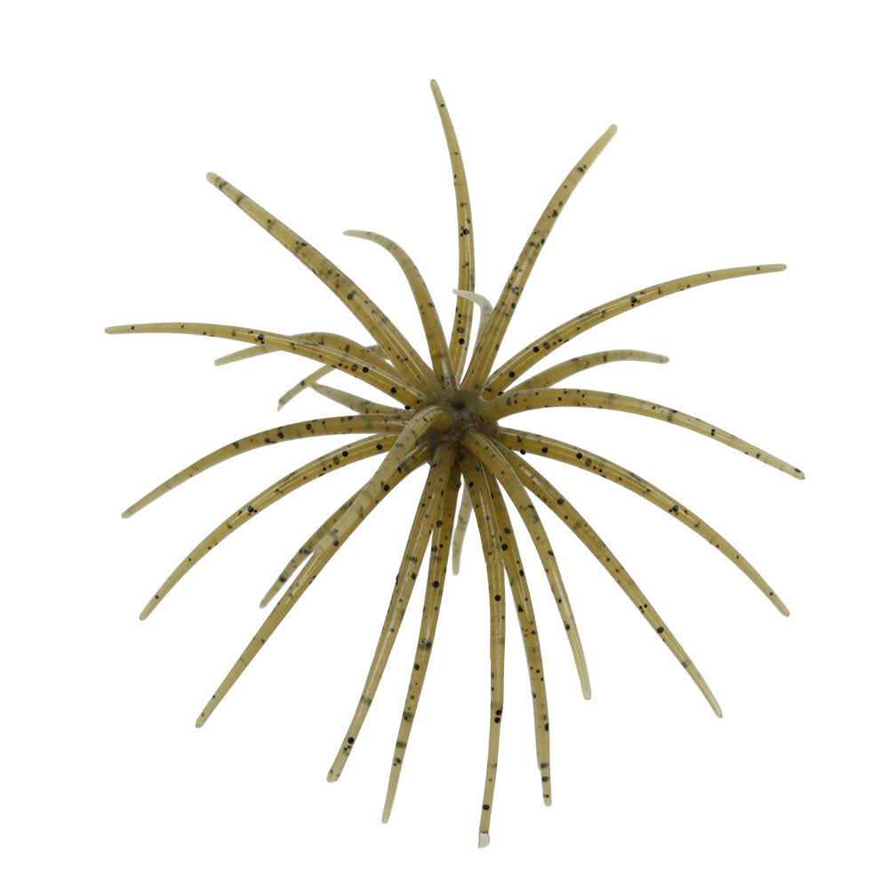 Sea Mine