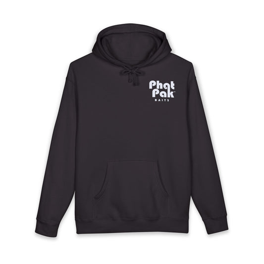 Phat Pak Baits Heavyweight Hoodie