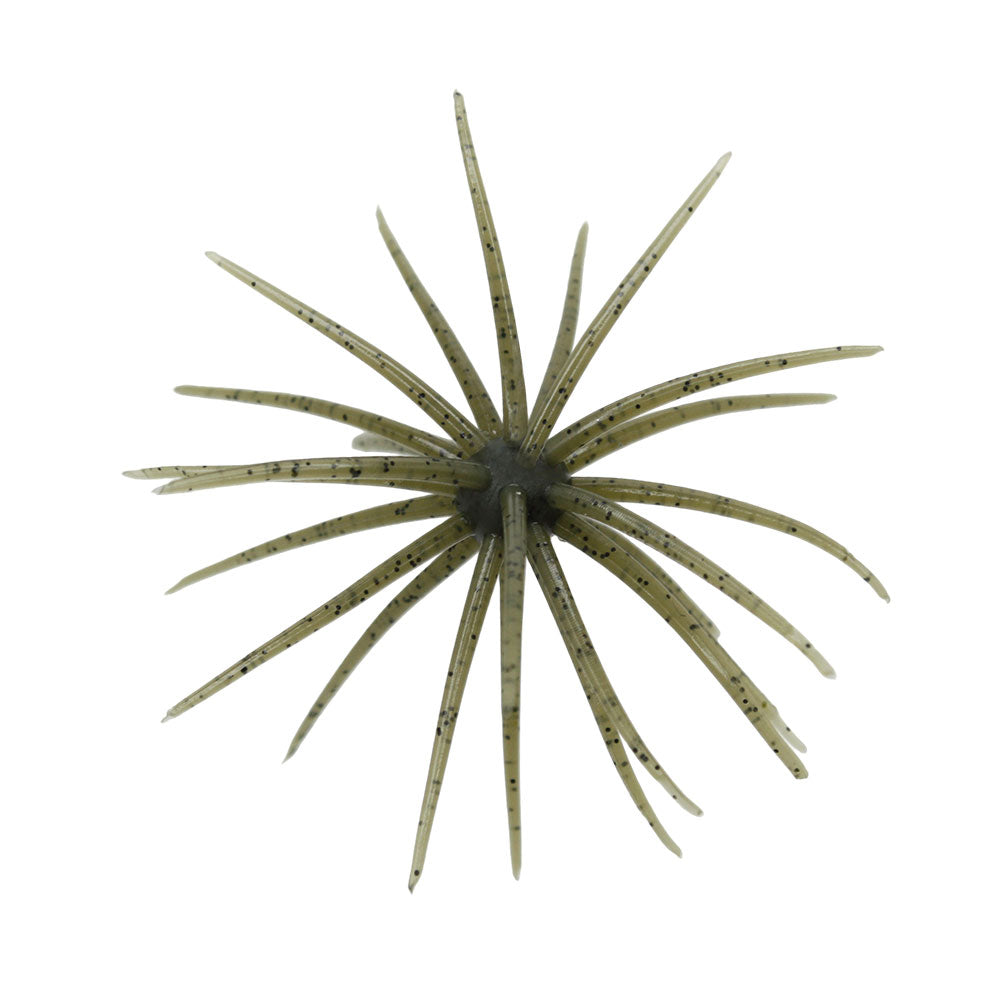 Sea Mine