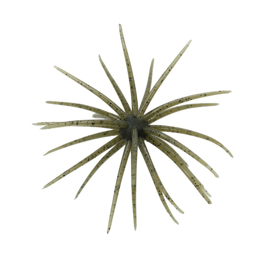 Sea Mine