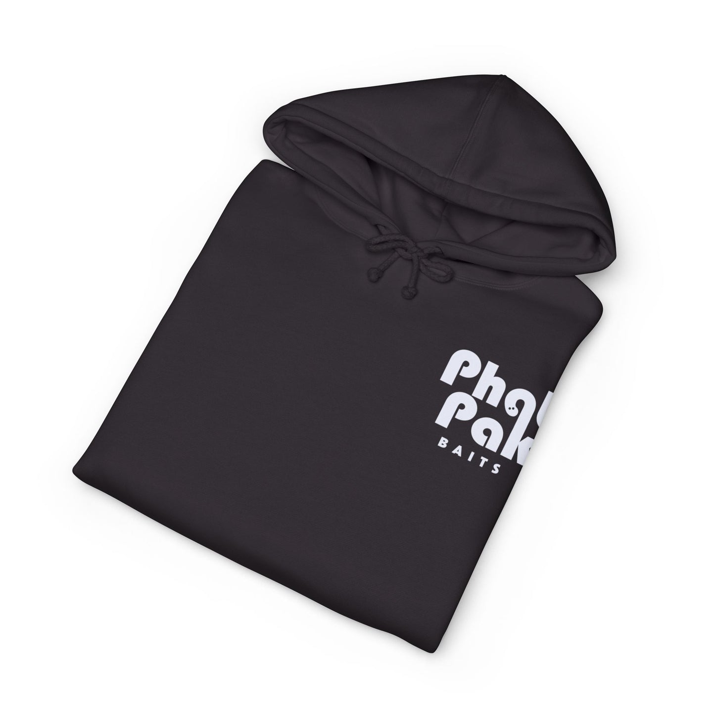 Phat Pak Baits Heavyweight Hoodie
