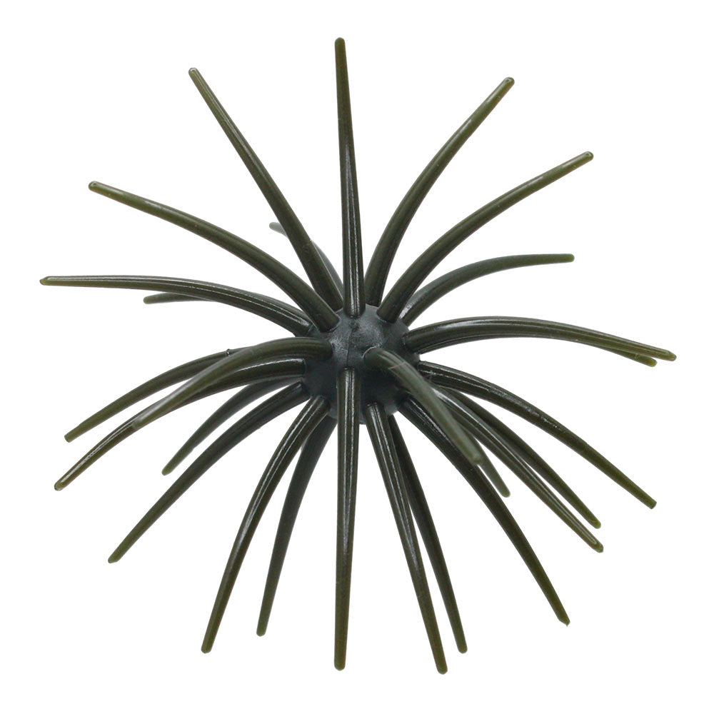 Sea Mine