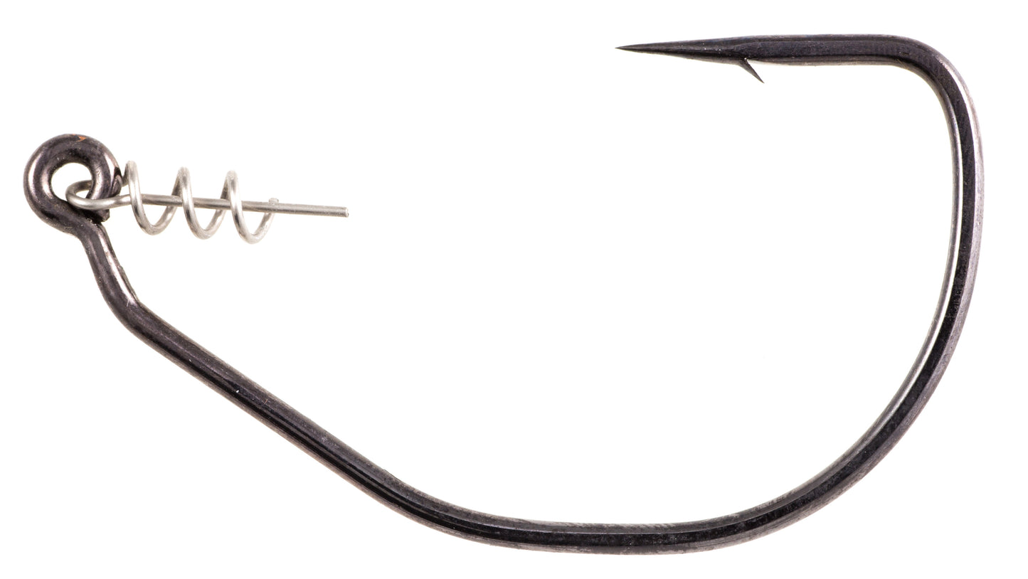 Owner Beast Hook