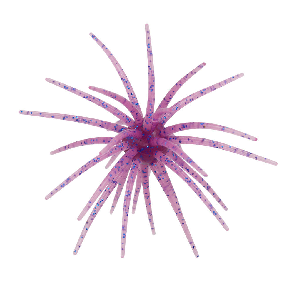 Sea Mine