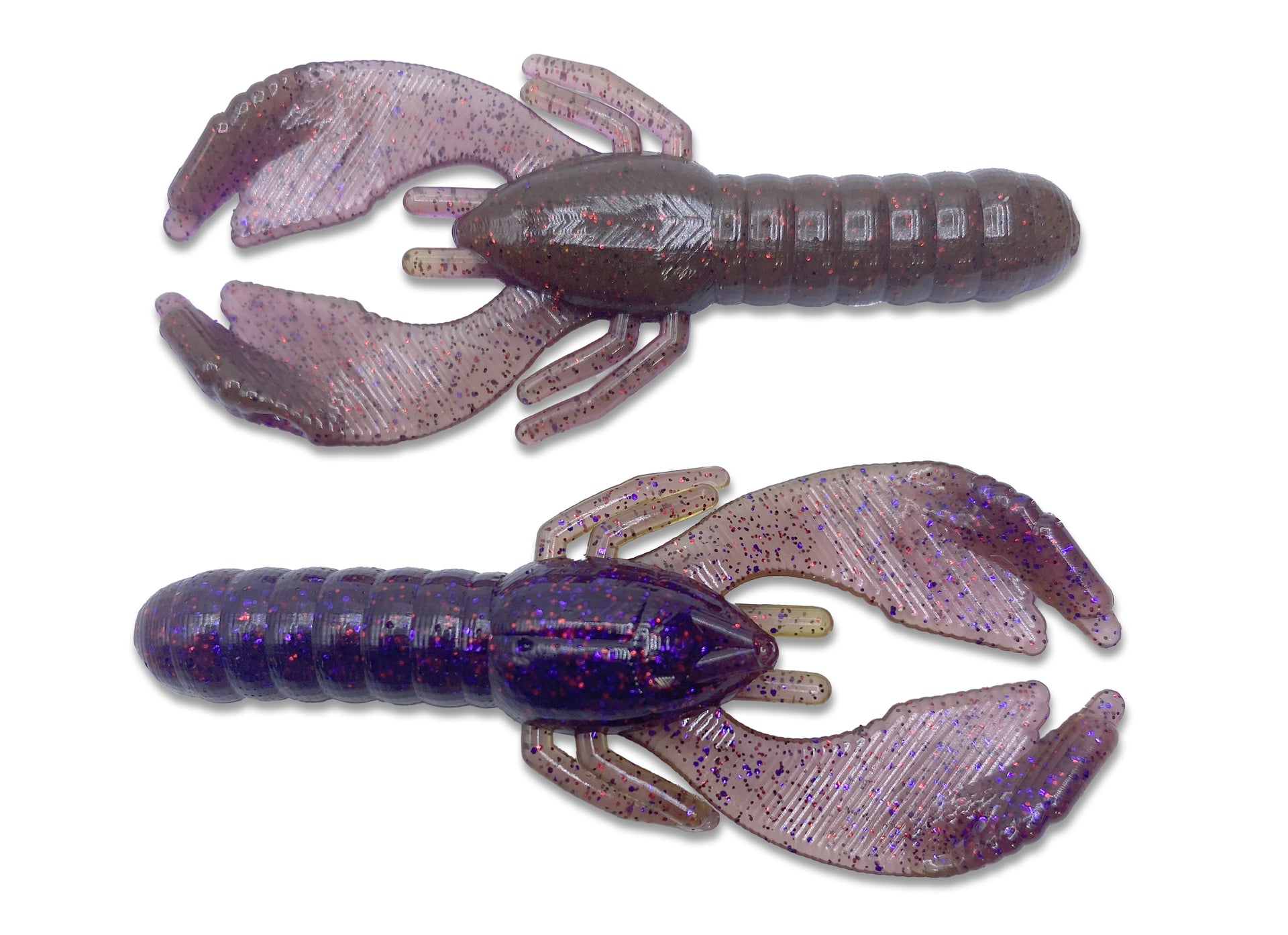 af fishing lures Phat Pak Baits and striped bass Color:Purple Bullet Vintage Compac 96 Caliente Application_Spinning