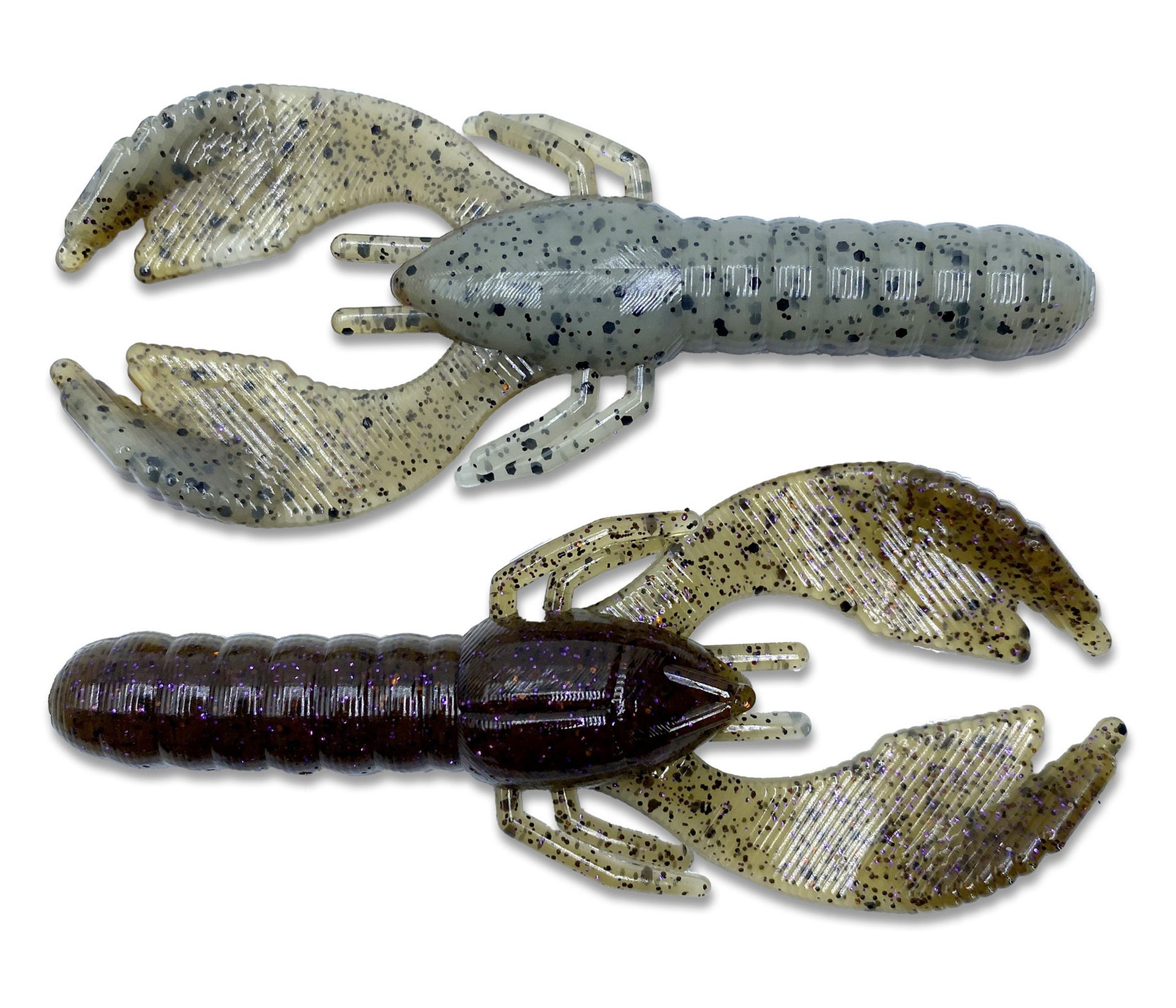 Phat Pak Baits