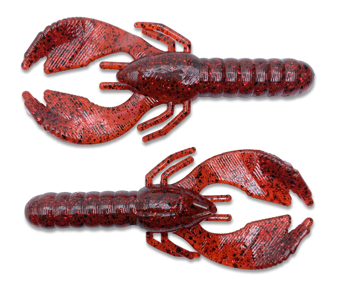 Phat Pak Baits | 3.8