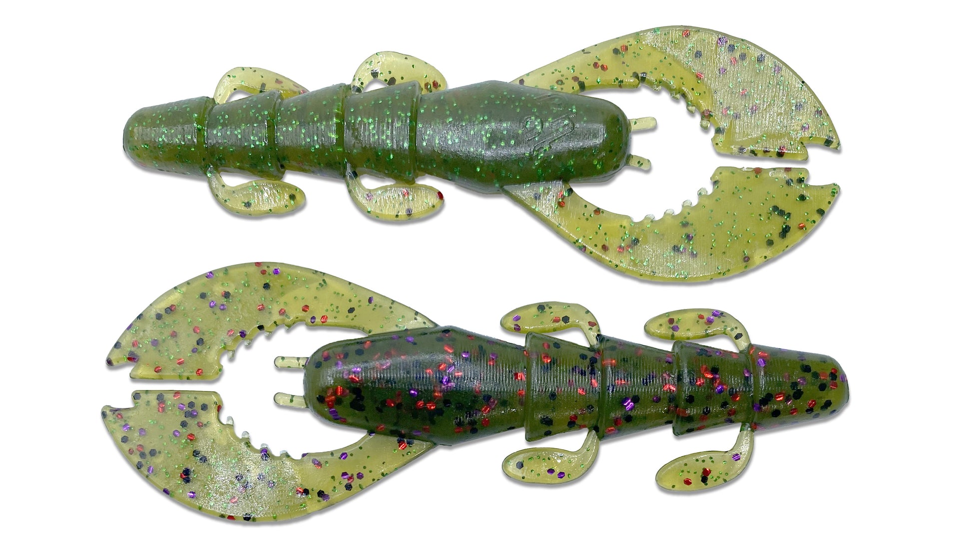 Phat Pak Baits