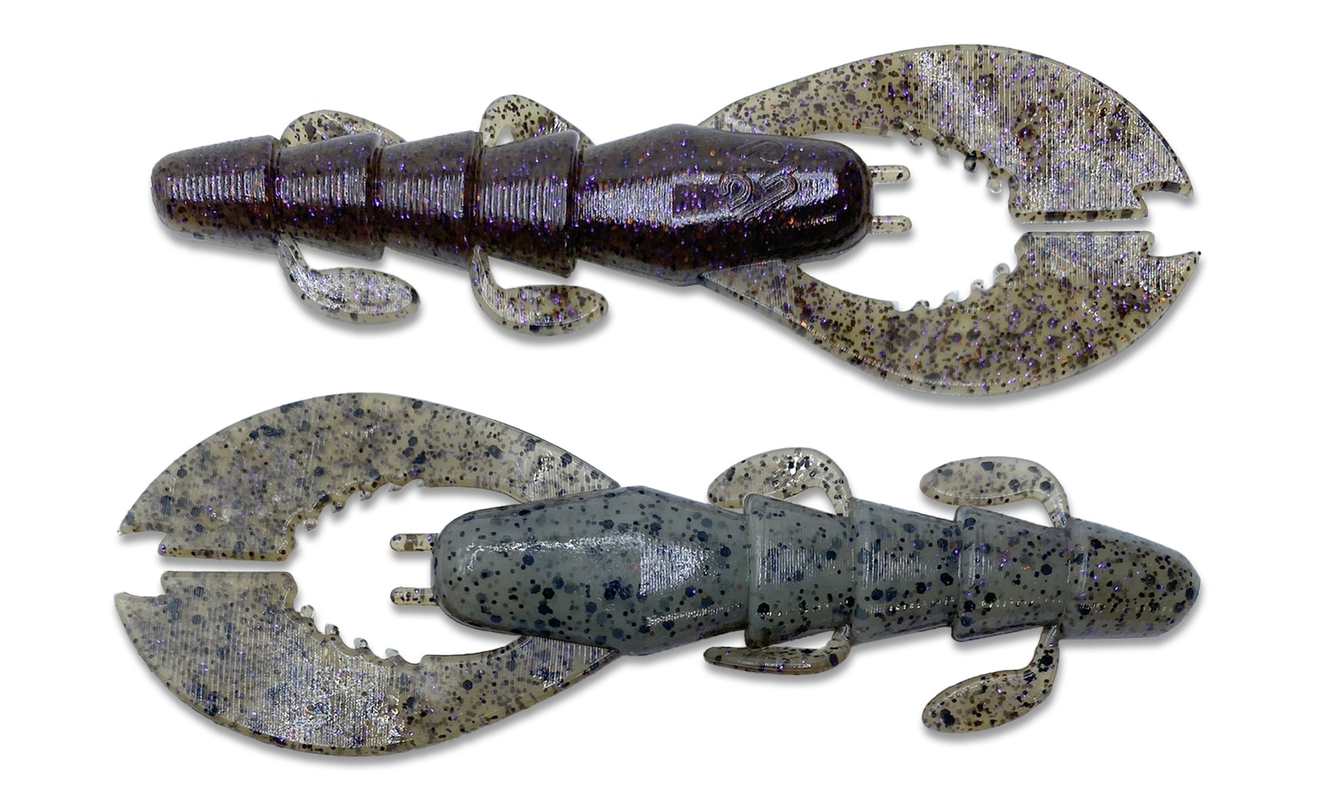 Phat Pak Baits