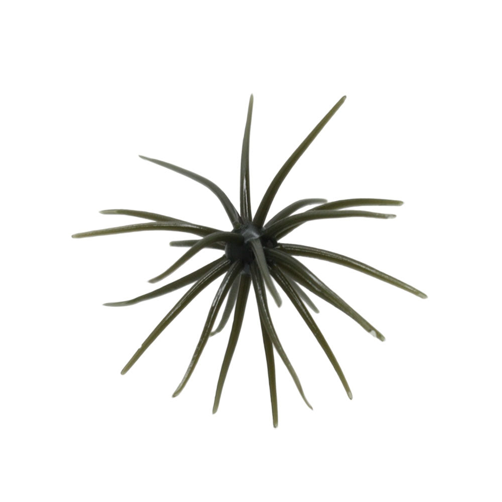 Sea Mine