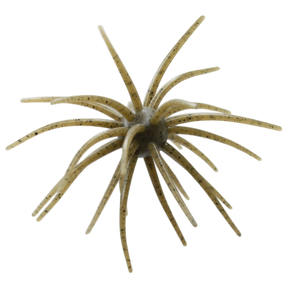 Sea Mine