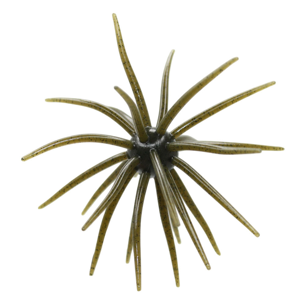 Sea Mine