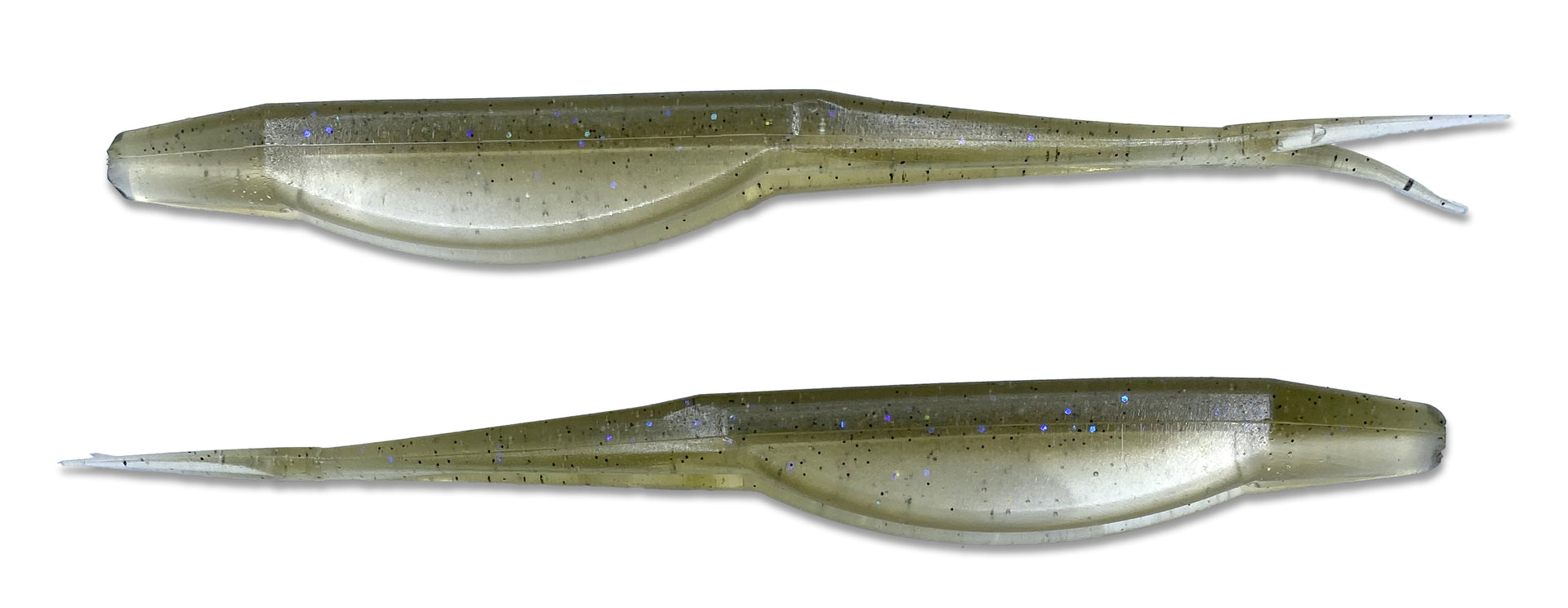 Phat Pak Baits