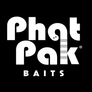 Phat Pak Baits  Industry Leading Larger Pack Size – phatpakbaits