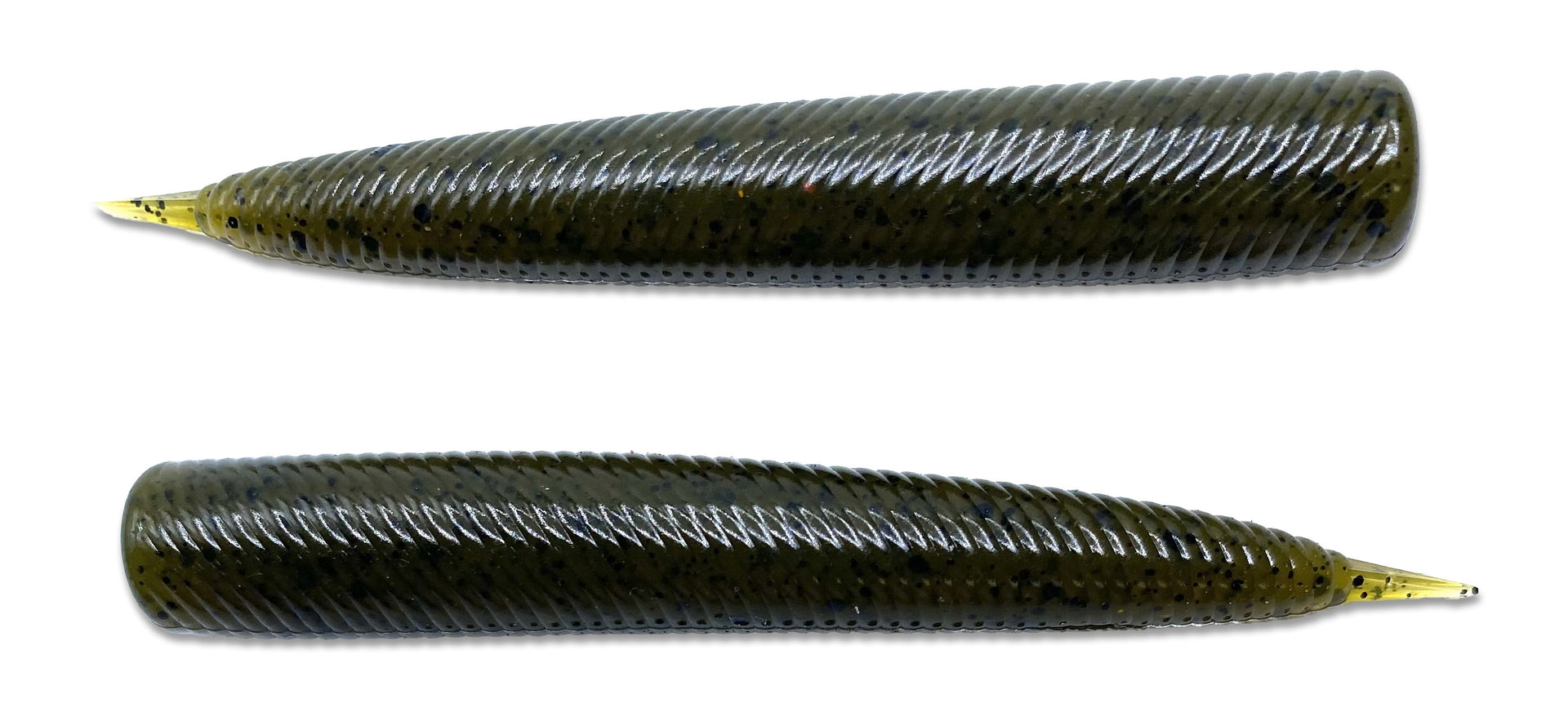Phat Pak Baits