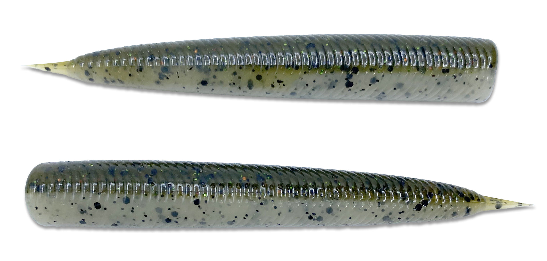 Phat Pak Baits