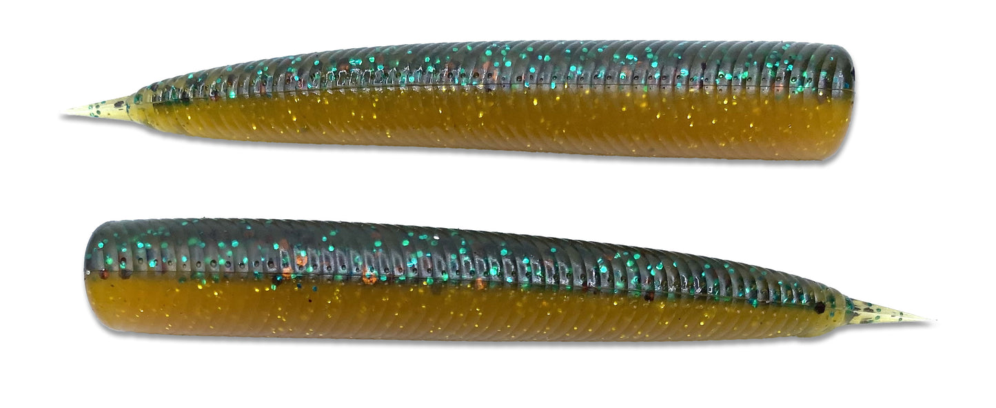 Northeast Bass Fishing Pro Pak