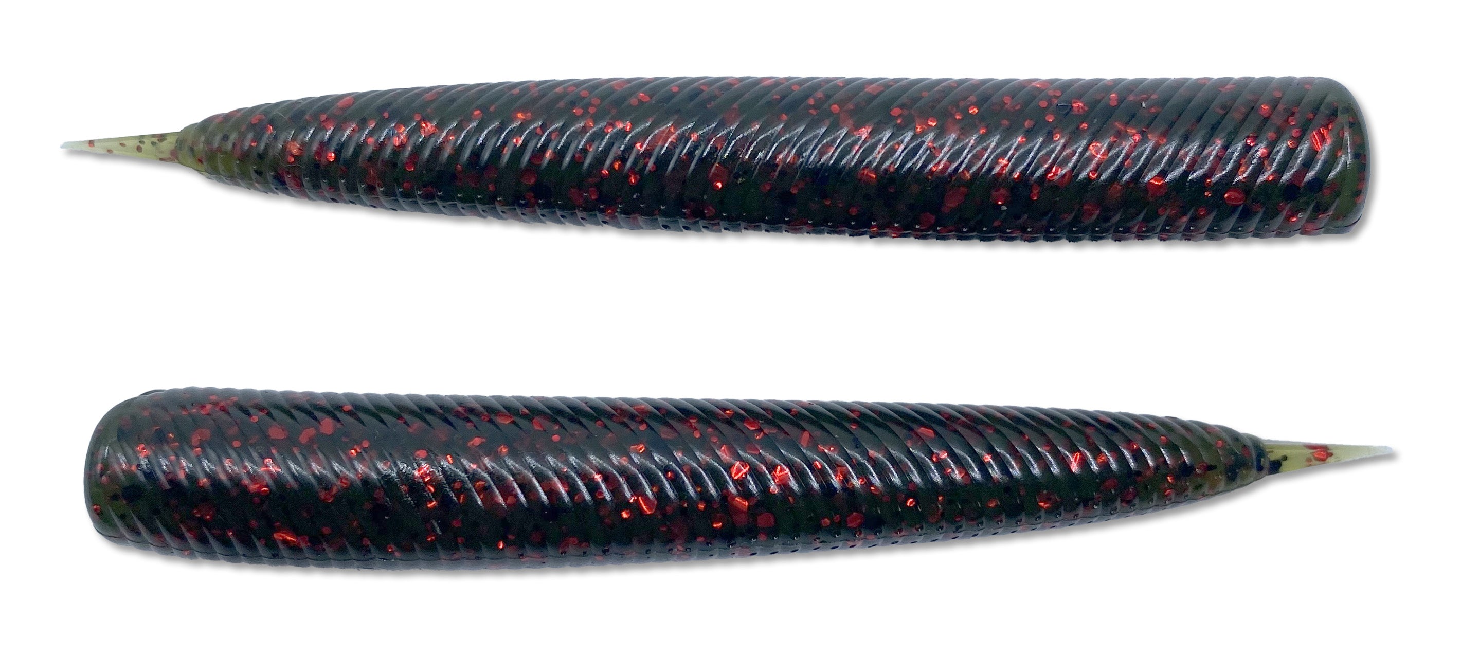 Phat Pak Baits | 2.8