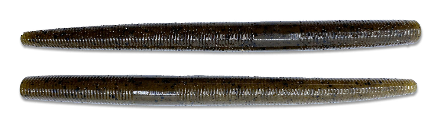 5" Floating Phat Bat