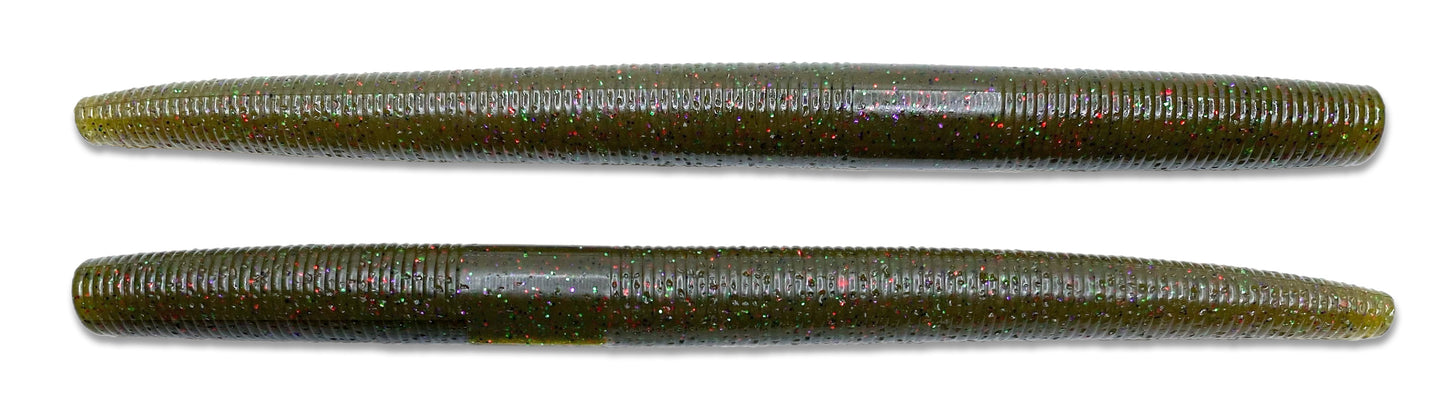 5" Floating Phat Bat