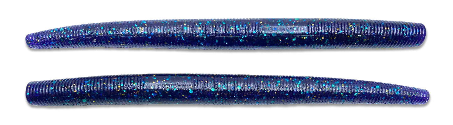 5" Floating Phat Bat