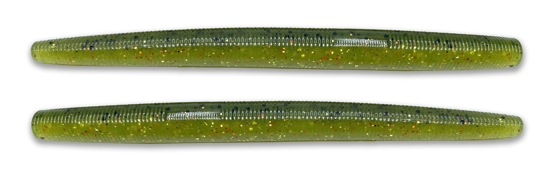 bat bass lure Phat Pak Baits