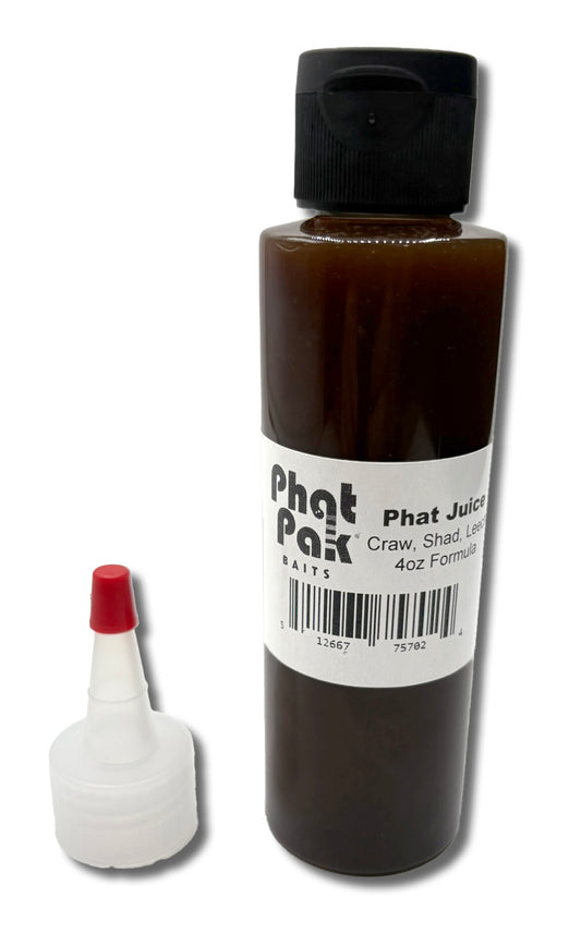Phat Juice