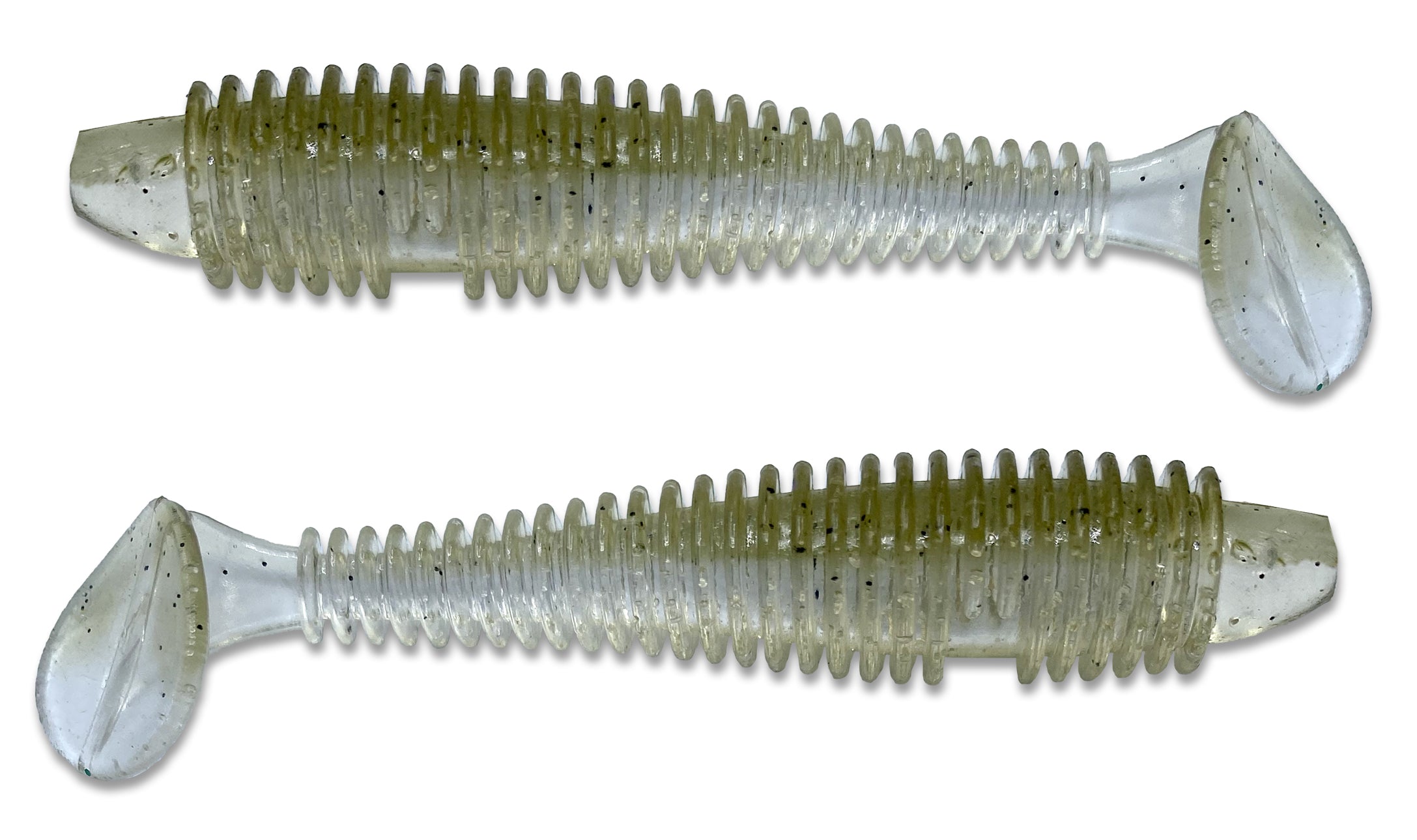 Phat Pak Baits | 2.8
