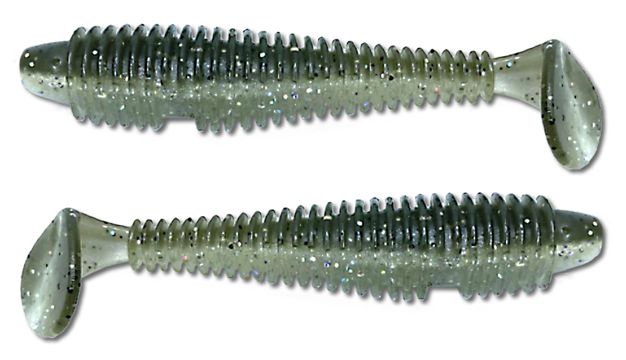 Phat Pak Baits | 2.8