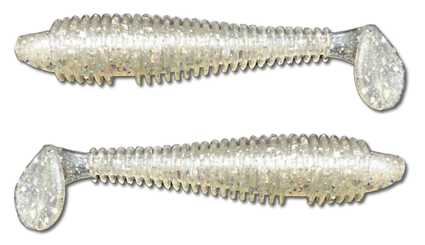 2.8" Phat Swimmer