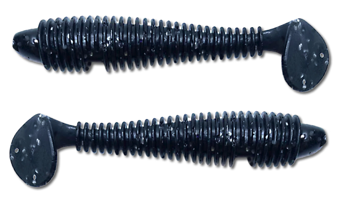 2.8" Phat Swimmer
