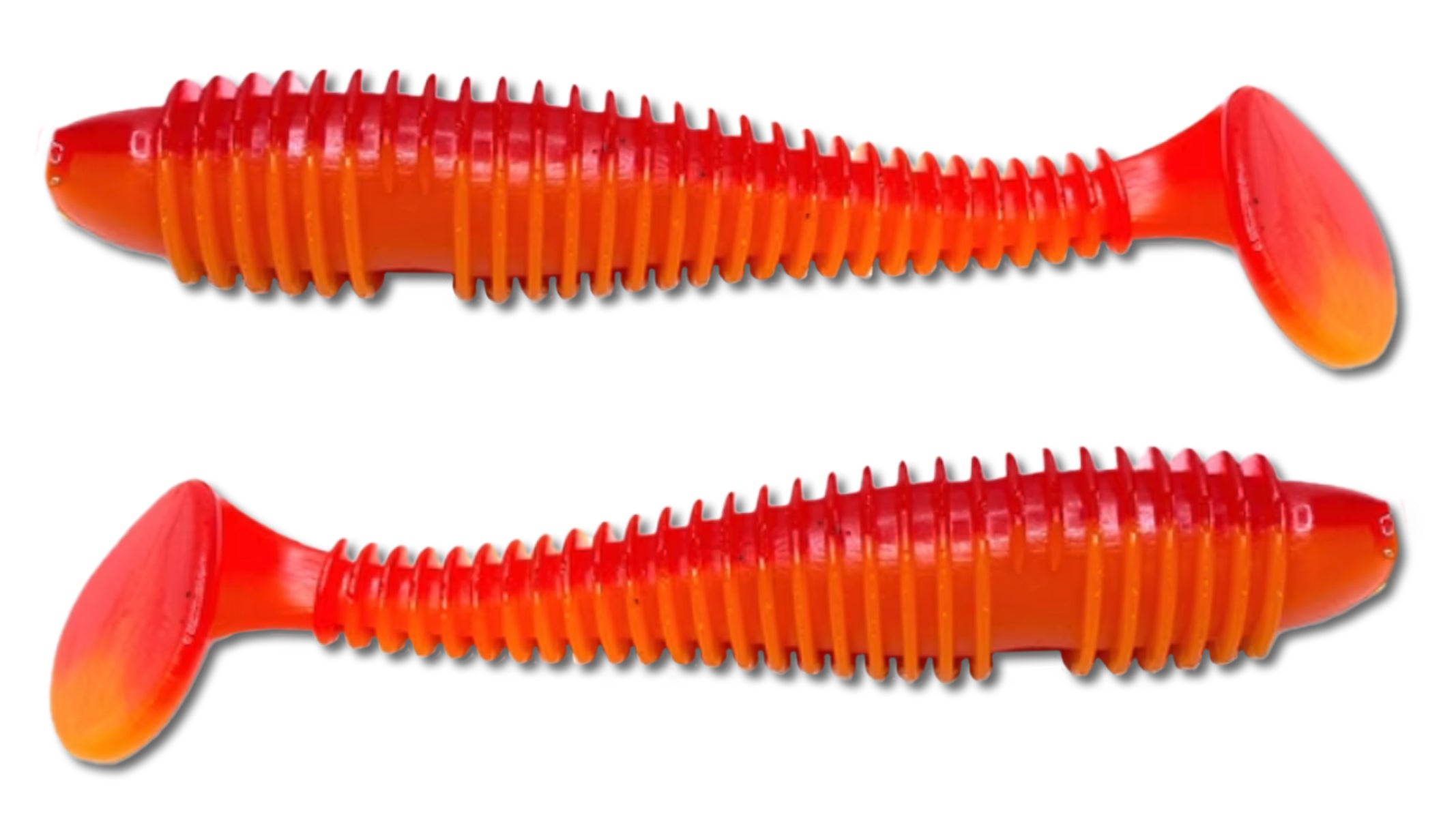 Phat Pak Baits | 2.8
