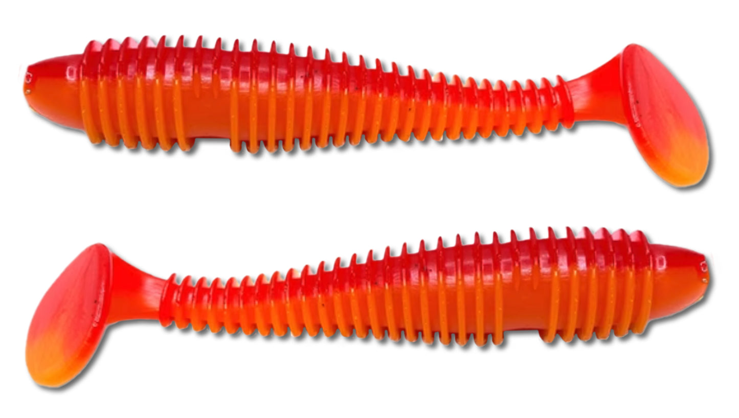 2.8" Phat Swimmer